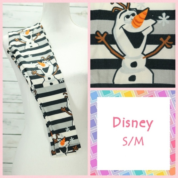 spandex polyester leggings